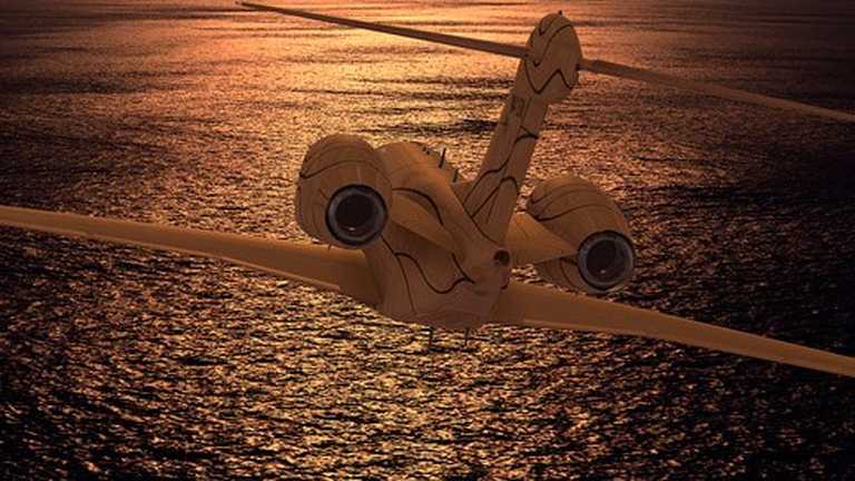 Infinite Flight Simulator